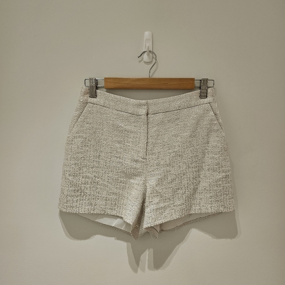 Ted baker size 1 shorts - Picture 1 of 6